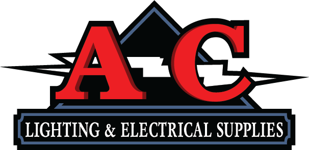 A C ELECTRICAL SUPPLIES, INC.