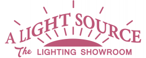 A LIGHT SOURCE