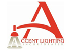 ACCENT LIGHTING, INC.