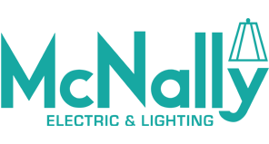 MCNALLY ELECTRIC