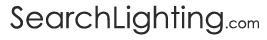 AIMRITE LIGHTING