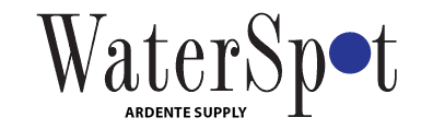 ARDENTE SUPPLY COMPANY