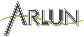 ARLUN INC.