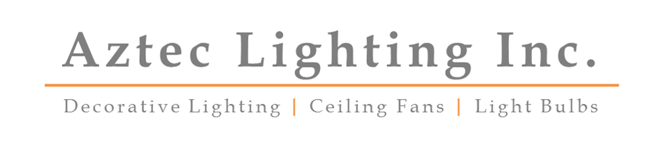 AZTEC LIGHTING INC.