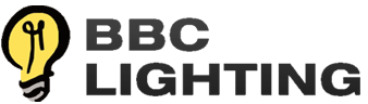BBC LIGHTING & SUPPLY