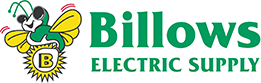 BILLOWS ELECTRIC SUPPLY