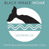 BLACK WHALE LIGHTING