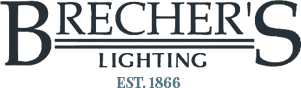 THE BRECHER COMPANY