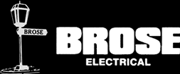 BROSE ELEC. CONSTRUCTION