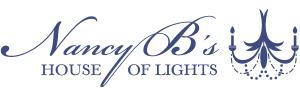 NANCY BS HOUSE OF LIGHTS
