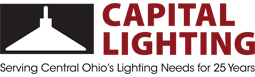 CAPITAL LIGHTING INC