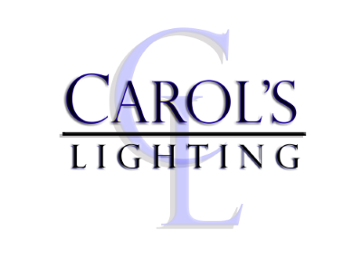 CAROL S LIGHTING & FAN