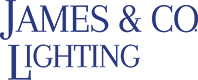 JAMES & CO