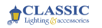 CLASSIC LIGHTING & ACCESSORIES - PA (BZ)