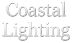 COASTAL LIGHTING