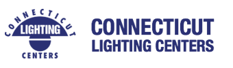 CONNECTICUT LIGHTING CENTER