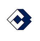 CONTINENTAL LIGHTING CORPORATION