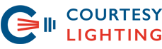 COURTESY LIGHTING