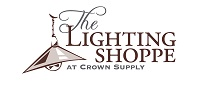 CROWN SUPPLY CO., INC.