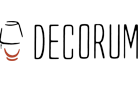 DECORUM