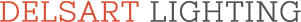 DELSART ELECTRIC