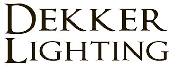 DEKKER LIGHTING