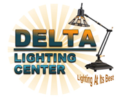 DELTA LIGHTING CENTER