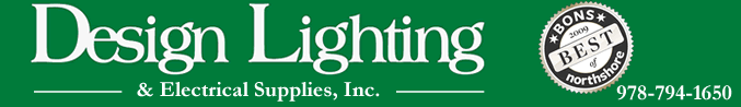 DESIGN LIGHTING