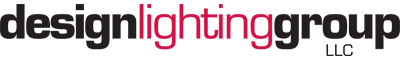 DESIGN LIGHTING GROUP - ATLANTA