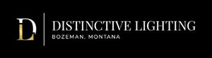 DISTINCTIVE LIGHTING