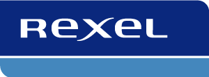 REXEL / BRANCH