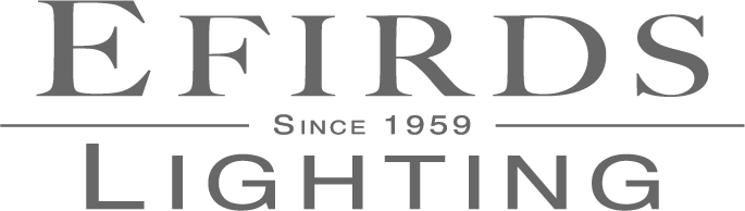 EFIRD S Hickory