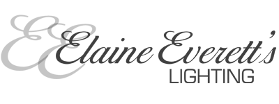 ELAINE EVERETTS LIGHTING (BZ)