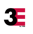 ELECTRICAL ENGINEERING & EQUIPMENT