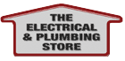 ELECTRICAL & PLBG.