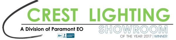 CREST LIGHTING