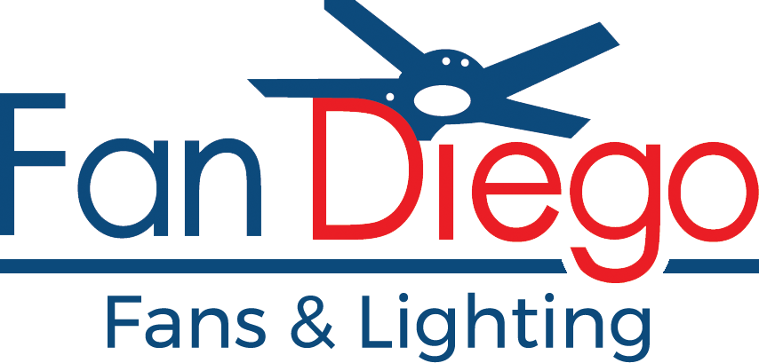 FAN DIEGO, INC.