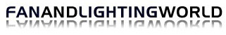 FAN & LIGHTING WORLD