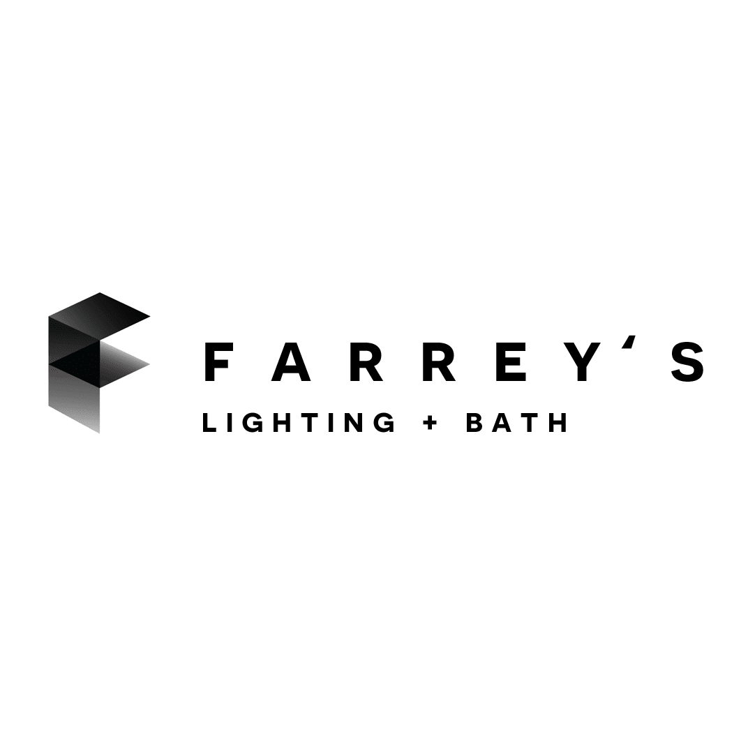 FARREY S WHOLESALE HDWRE