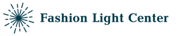 FASHION LIGHT CENTER