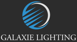 GALAXIE LIGHTING INC.