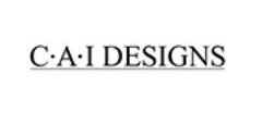 CAI Designs Lighting