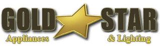 GOLD STAR DISTRIBUTORS