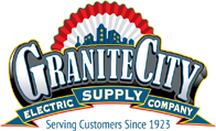 GRANITE CITY ELECTRIC