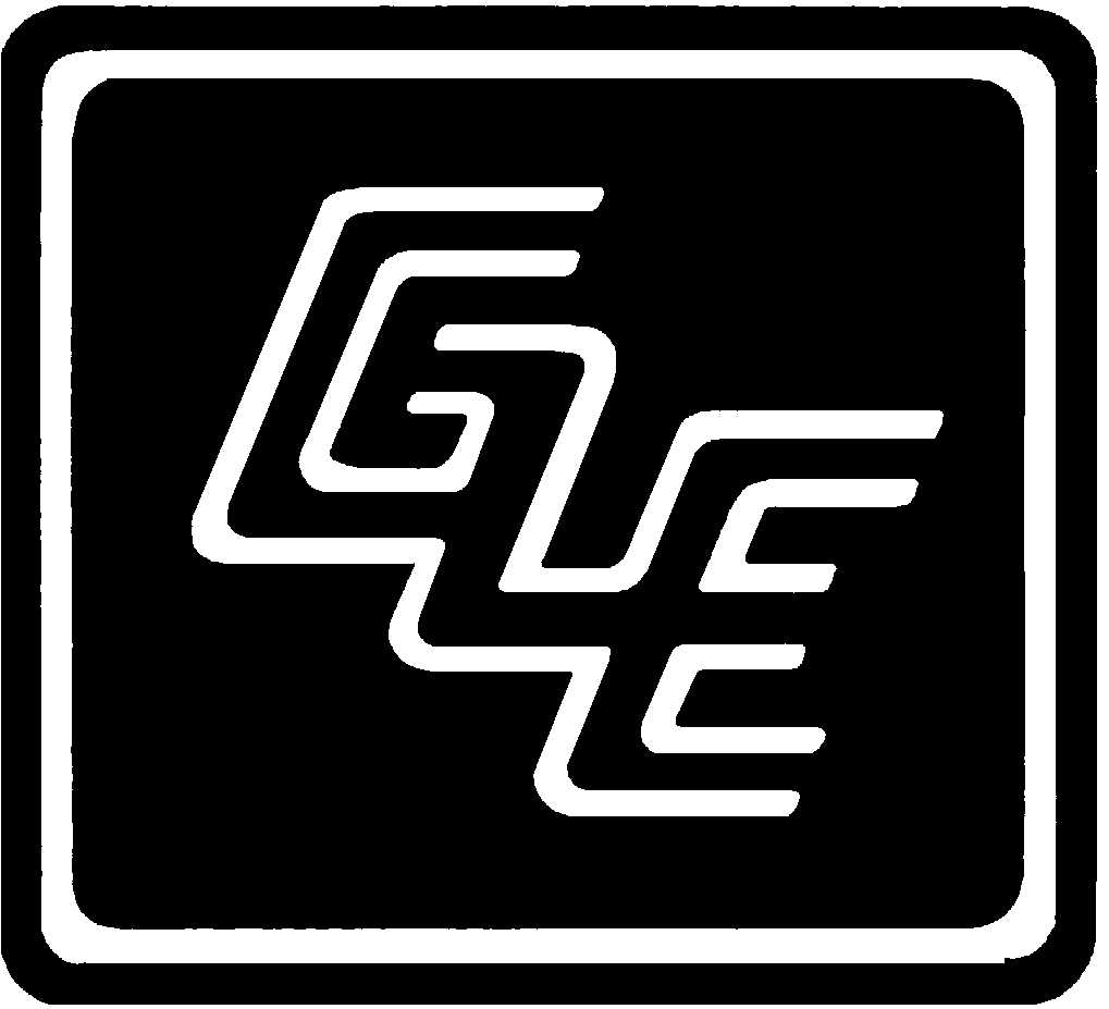 GREAT LAKES ELECTRIC