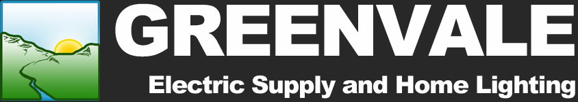 GREENVALE ELECTRIC