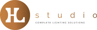 HACIENDA LIGHTING, INC.
