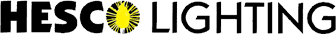 HESCO LIGHTING