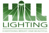 HILL LIGHTING