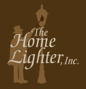 THE HOME LIGHTER